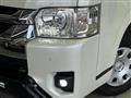 2023 Toyota Hiace Wagon