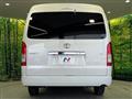 2023 Toyota Hiace Wagon