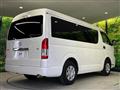 2023 Toyota Hiace Wagon