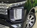 2024 Mitsubishi Delica D5