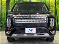 2024 Mitsubishi Delica D5