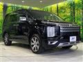 2024 Mitsubishi Delica D5