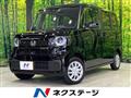 2025 Honda N BOX