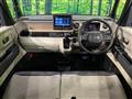 2025 Honda N BOX