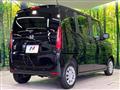 2025 Honda N BOX