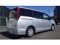 2015 Toyota Noah