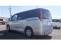 2015 Toyota Noah