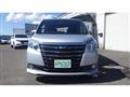 2015 Toyota Noah