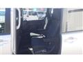 2015 Toyota Noah