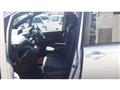 2015 Toyota Noah