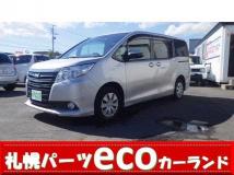 2015 Toyota Noah