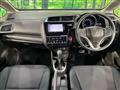 2018 Honda Fit