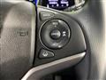 2018 Honda Fit