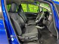 2018 Honda Fit