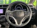 2018 Honda Fit