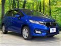 2018 Honda Fit