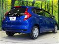 2018 Honda Fit