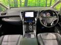2022 Toyota Alphard G