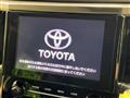 2022 Toyota Alphard G