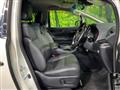 2022 Toyota Alphard G