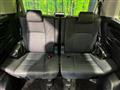 2022 Toyota Alphard G