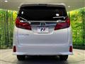 2022 Toyota Alphard G