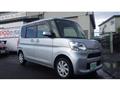 2017 Daihatsu Tanto