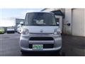2017 Daihatsu Tanto