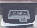 2020 Suzuki Lapin