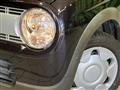 2020 Suzuki Lapin