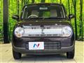 2020 Suzuki Lapin