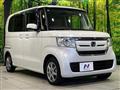 2020 Honda N BOX