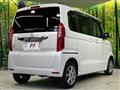 2020 Honda N BOX