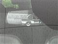 2025 Nissan Nissan Others