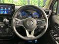 2025 Nissan Nissan Others