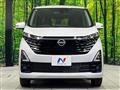 2025 Nissan Nissan Others