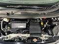 2025 Nissan Nissan Others