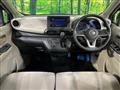 2021 Nissan Nissan Others