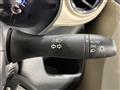 2021 Nissan Nissan Others