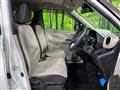 2021 Nissan Nissan Others