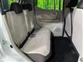 2021 Nissan Nissan Others