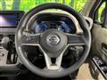 2021 Nissan Nissan Others