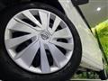 2021 Nissan Nissan Others