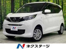 2021 Nissan Nissan Others