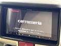 2024 Mazda Scrum Wagon