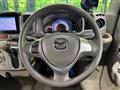 2024 Mazda Scrum Wagon