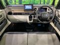 2025 Honda N BOX