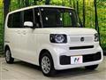 2025 Honda N BOX