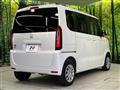 2025 Honda N BOX