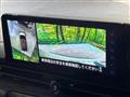 2025 Nissan Serena